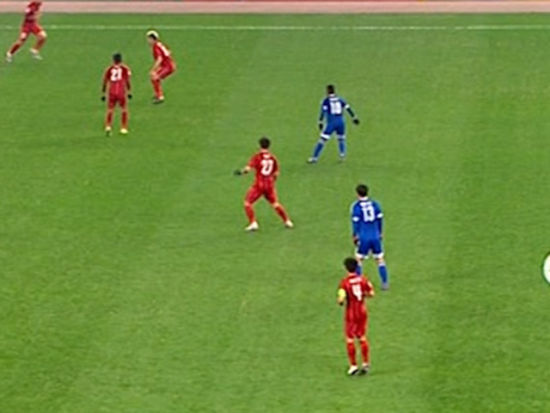 中央广播电视总台体育频道（CCTV5）等央视平台重点直播成都大运会和女足世界杯