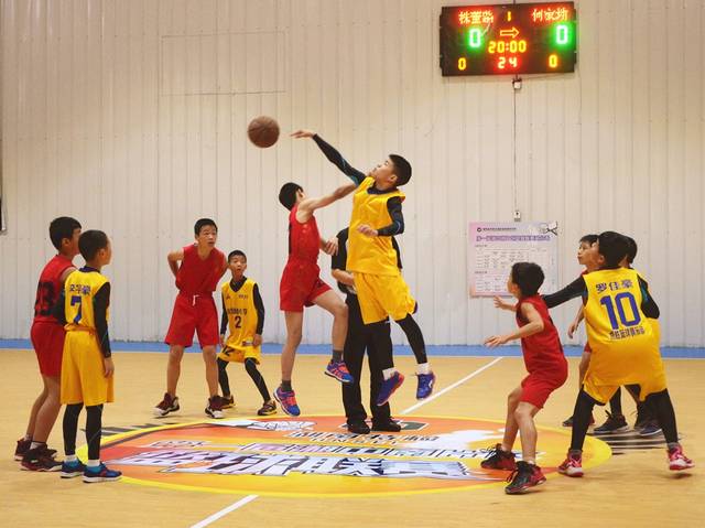 2017年5月江苏省体育局下发了《江苏省青少年体育发展“